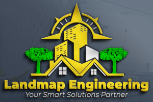 logo-mockup-with-3D-logo