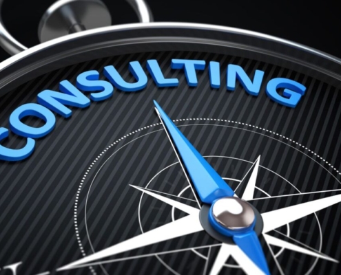 Consultancy